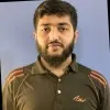 Muhammad Shahbaz