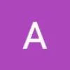 Amit pal