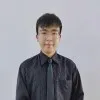 Yuan Zhong Thor