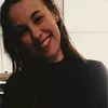 Nadia Maciejewski