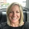 Kimberly Frechette