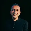 Mostafa Farh