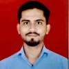Shubham Chougule