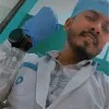 Jahid Shah