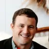 Jason Barker