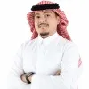 Omar Alrasheed