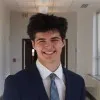 Will Huge