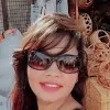 Soni Tripathi