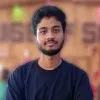 Aditya Medavarapu