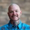 Ryan Schultz