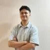 Ferdian Adriano Ananta
