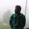 Senthilkumar Subramanian