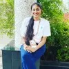 Aparnna
