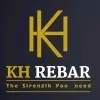 KN Homes