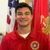 Wesley Kirk