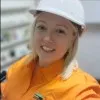 Rose Hynson