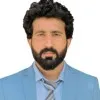 EngZafeer Ullah khan