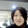 wenping li