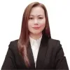Mary Grace Galang