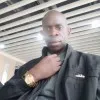 Salenda Thomas Muleya