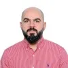Bilal Zaher