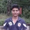 Reetesh Singh