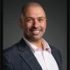 Alessandro Cosentino