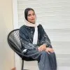Jumana Jebin