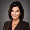 Kristin Mackenzie
