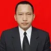 Parlin Jaya