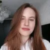 Varvara Krasovskaya
