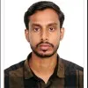 VYSAKHR CHANDRAN