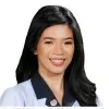 Victoria Noreen Abo