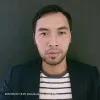Cipto Purnomo