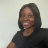 Joana Osei