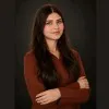 Alaa Salem