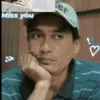 satya kuslasmana jaya
