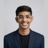 Parthiv Gajjar