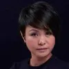 Joanna Lim