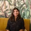 Dhruti