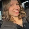 Kaylee Taenzer