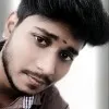 Jenish Joseph