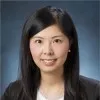 Charis Wong