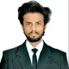 Laksh Shrivastava