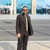 mohammed elzarea