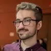 Sean Franzen