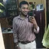 Piyush Dutt
