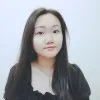 Joyce Cheong