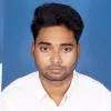 Sovan Sr Atha