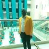 Eke Clement Ankene